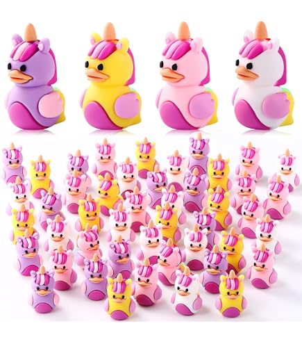 Amazon.com: Fun Express 3/4