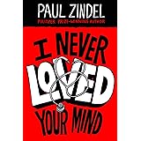 Amazon Com My Darling My Hamburger Paul Zindel Classic Novels Ebook Zindel Paul Kindle Store