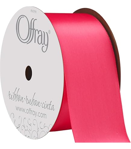 é ribbon satin 2way body bag é ribbon satin 2way body bag