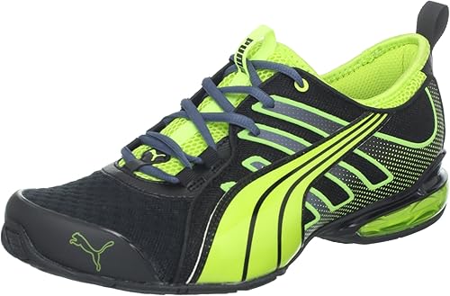 puma voltaic 2 mens