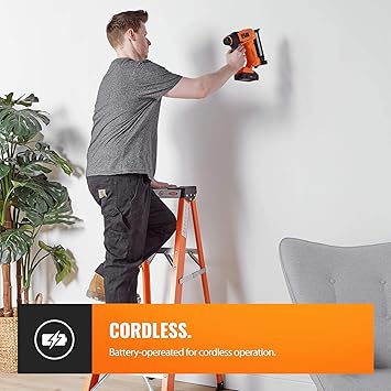 VonHaus 9100110 featured image 2