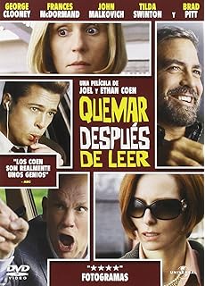 Las Dos Caras De La Verdad Dvd Amazon Es Richard Gere Edward Norton Laura Linney Gregory Hoblit Richard Gere Edward Norton Cine Y Series Tv