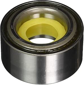 28316fe000 подшипник subaru