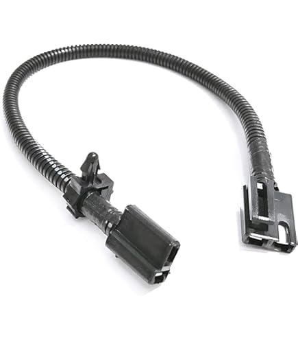 Amazon.com: HD Switch Clutch Pigtail Wire Harness Replaces