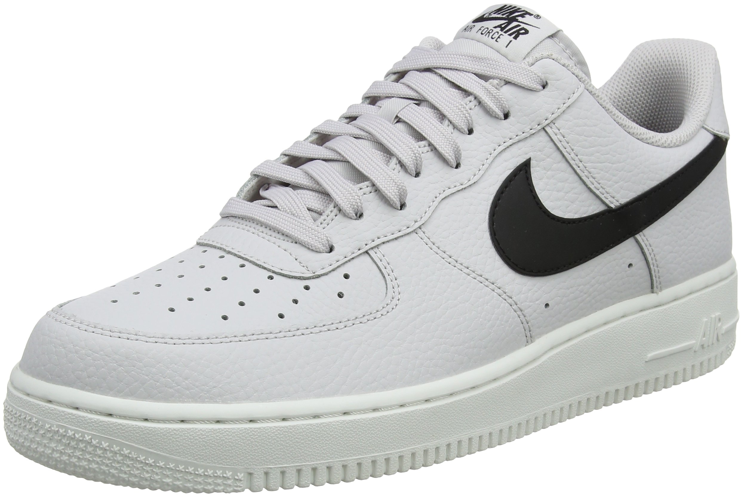 nike air force 1 44.5