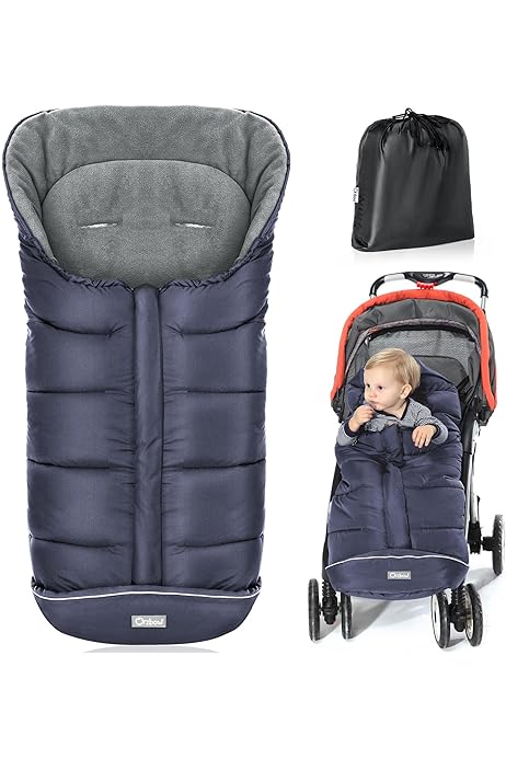 Stokke Yoyo Baby Yoyo Footmuff Babyzen Yoyo Stokke Black Sherpa