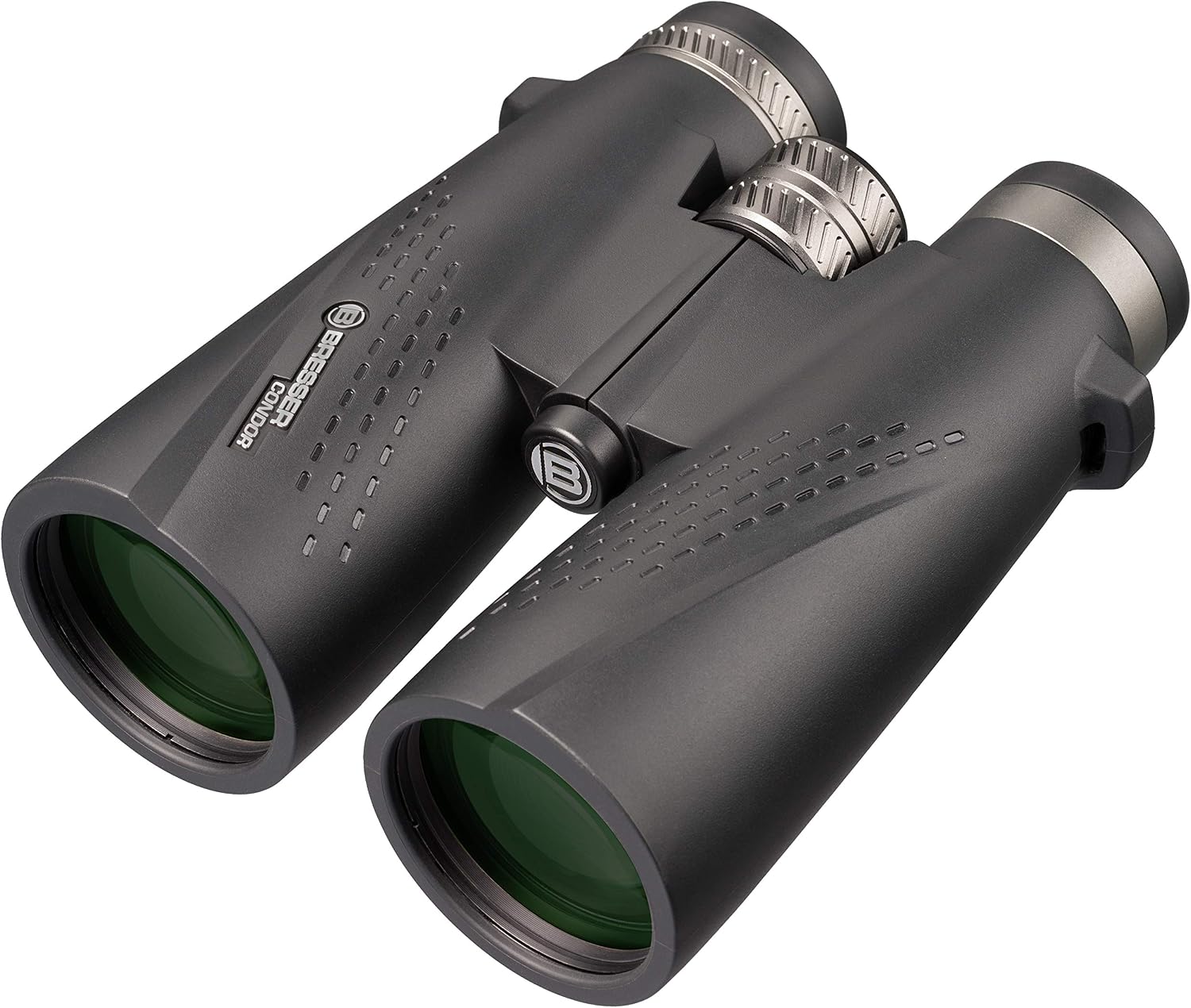 Bresser Condor Roofside Binoculars