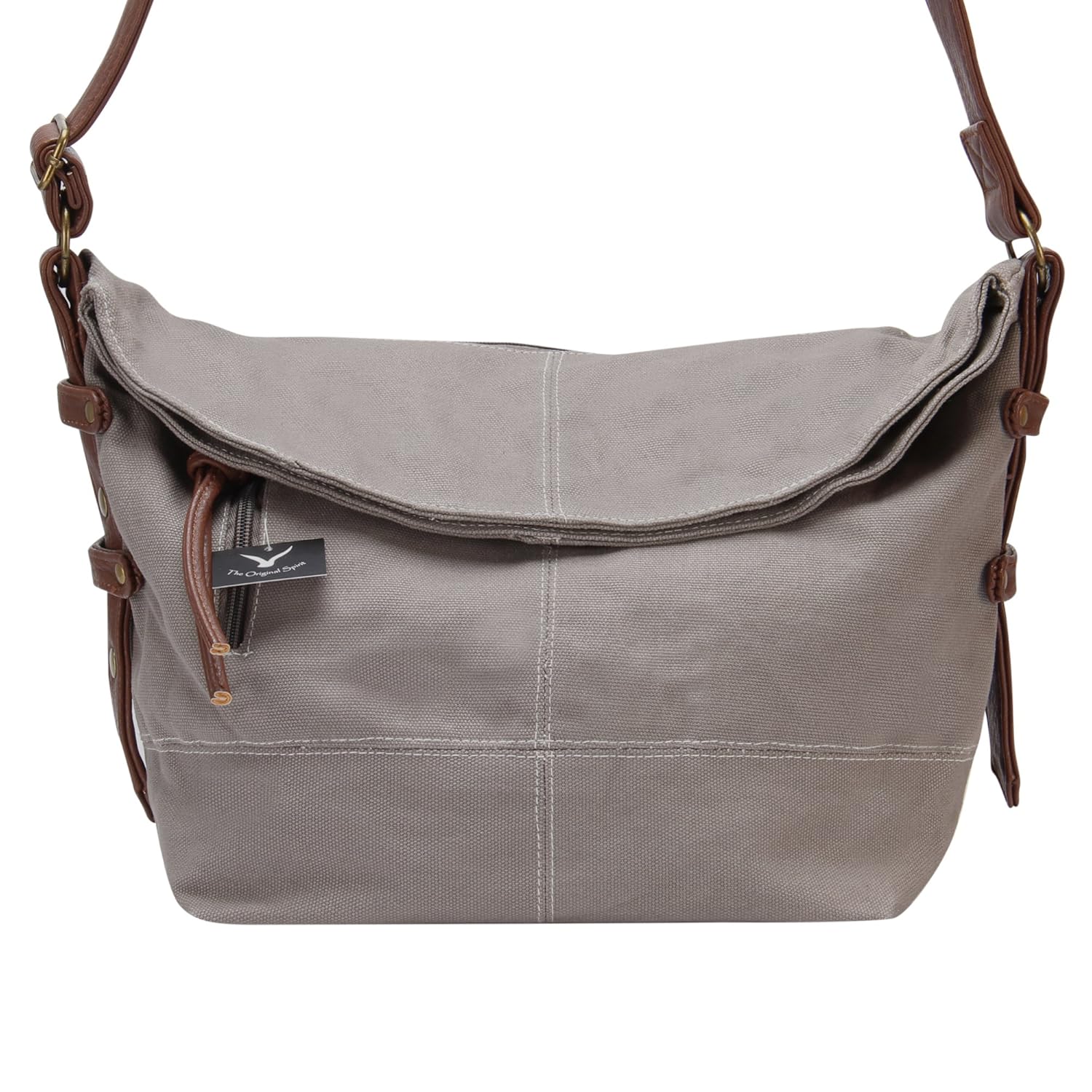 Top 20 Best CrossBody Bags for Women 20192020 on Flipboard by JulesHart