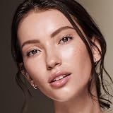 Max Factor Miracle Pure Liquid Foundation Pearl Beige 35ml Full Coverage view 5