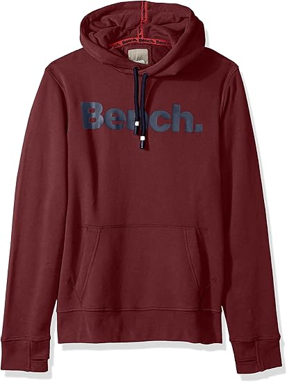 bench sweat shirt