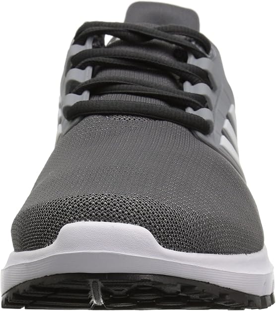 adidas energy cloud 2 amazon