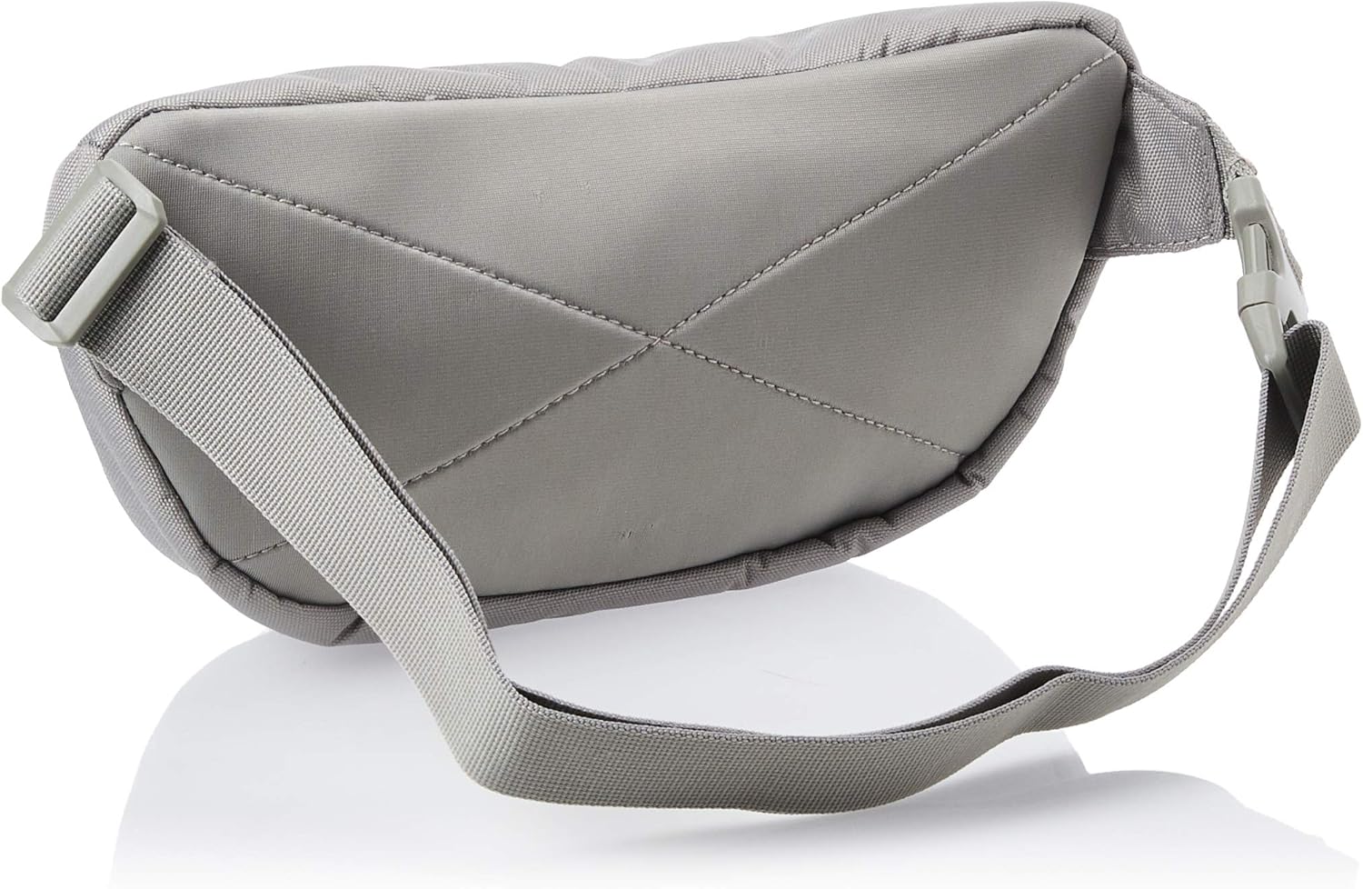 waist bag under armour original