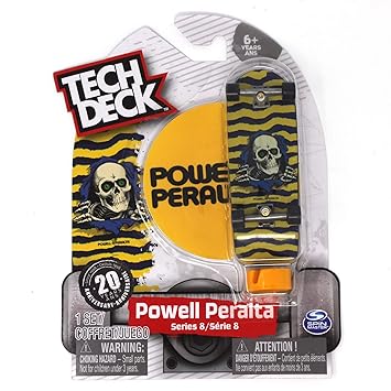 tech deck powell peralta