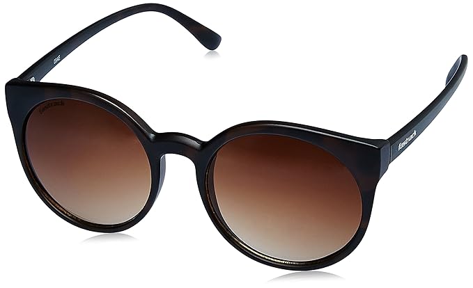 designer sunglasses for men 2016