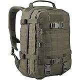 flying circle brazos tactical backpack