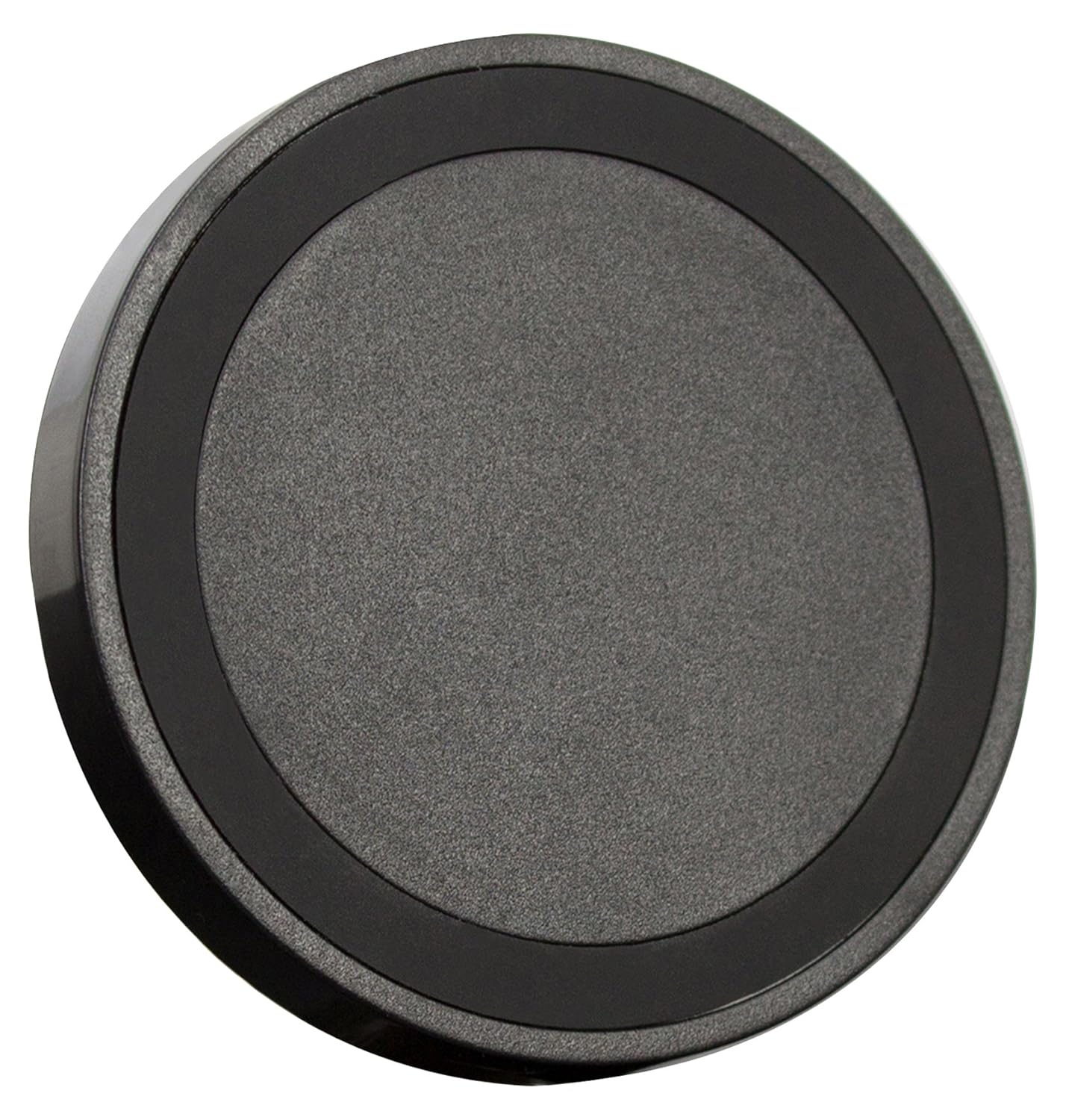 Cargador inalámbrico primacc Ultra Slim cargador inalámbrico Qi cargador para S S Edge