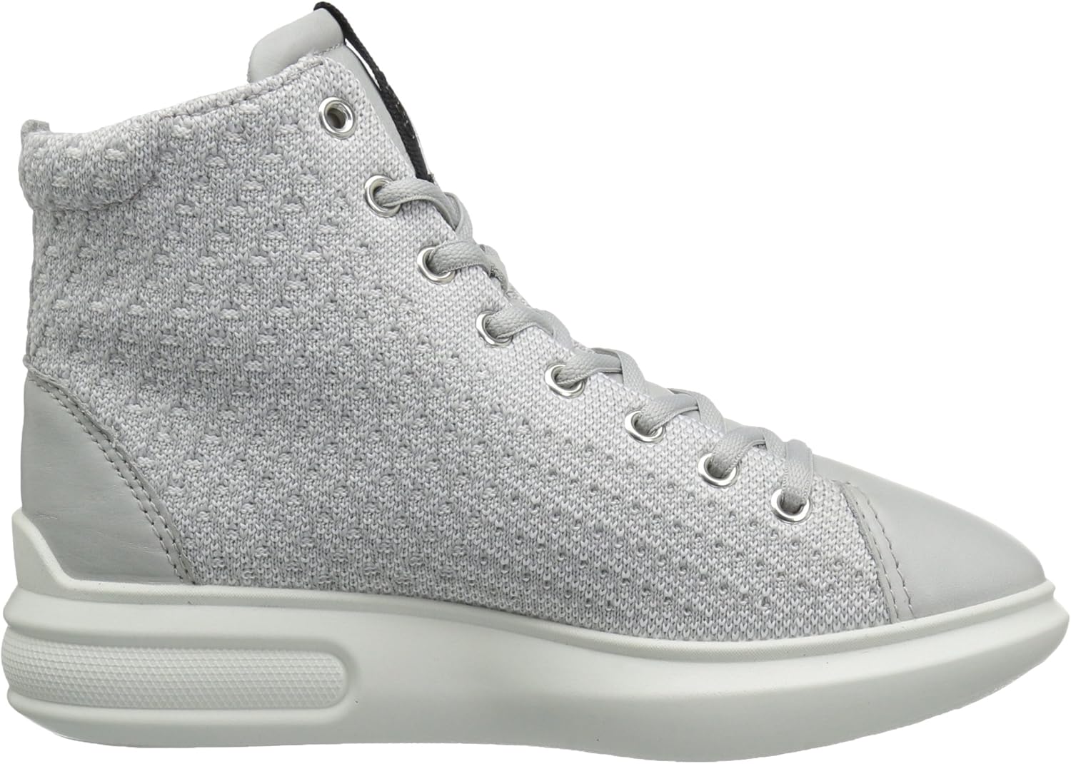 ecco soft 3 high top