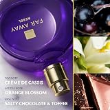 Avon Far Away Rebel EDP 50ml Floral Oriental Long Lasting Cruelty Free view 4