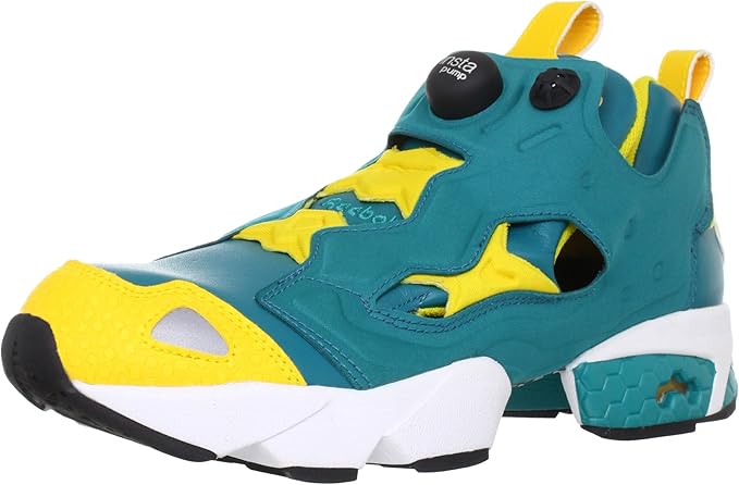 converse classic price