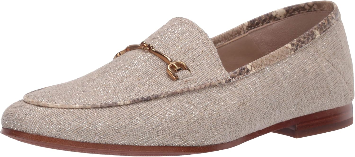 sam edelman loraine loafer nordstrom