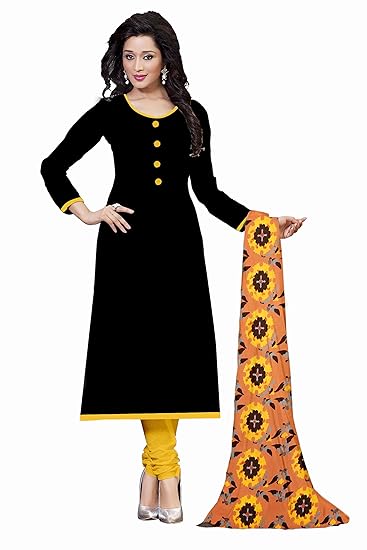 kurtis under 300 amazon