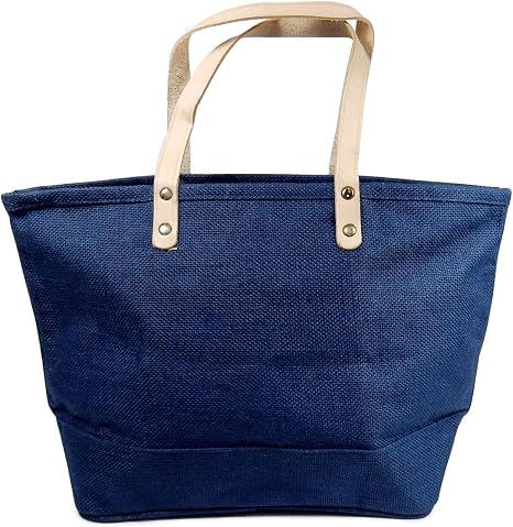 Cartera Azul Marino Online Sale, UP TO 67% OFF | www.bravoplaya.com