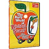 The Busy World of Richard Scarry - The Complete Series