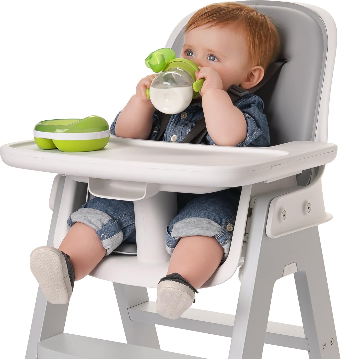 記事番号:140589/アイテムID:5196218の画像