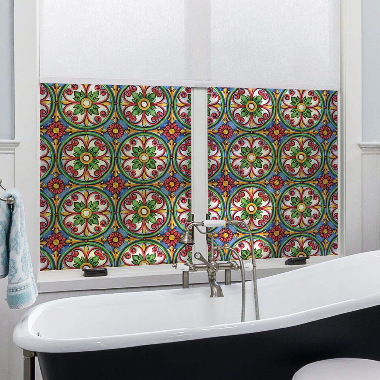 dktie-talavera-style-stained-glass-window-film-with-installation-tools