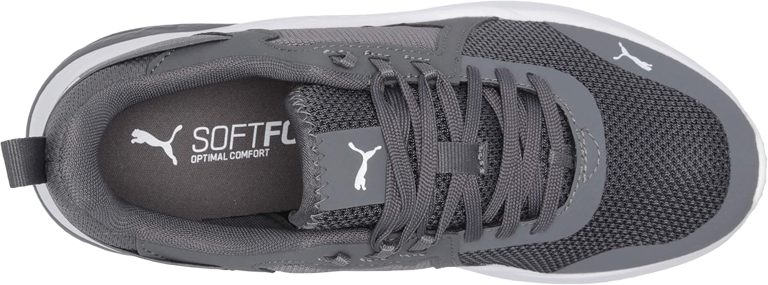  | PUMA Anzarun Sneaker | Skateboarding