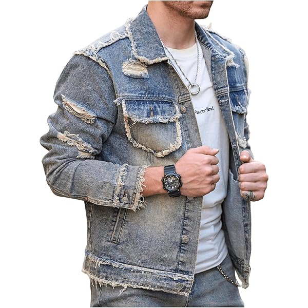 ジャケット・アウター JELADO Novel Classic JKT Vintage Finish JELADO」 Novel Classic Jacket Vintage Finish 掲載 | アメカジ