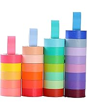 Shop Amazon.com | Adhesives- Arts & Crafts Tape