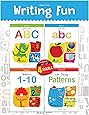 Buy Lines and Curves (Pattern Writing) - Part 1 Book Online at Low ...