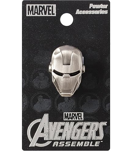 エーテルの印 マーベル Amazon.co.jp: 3DLightFX 816733840598 マーベル アベンジャーズ