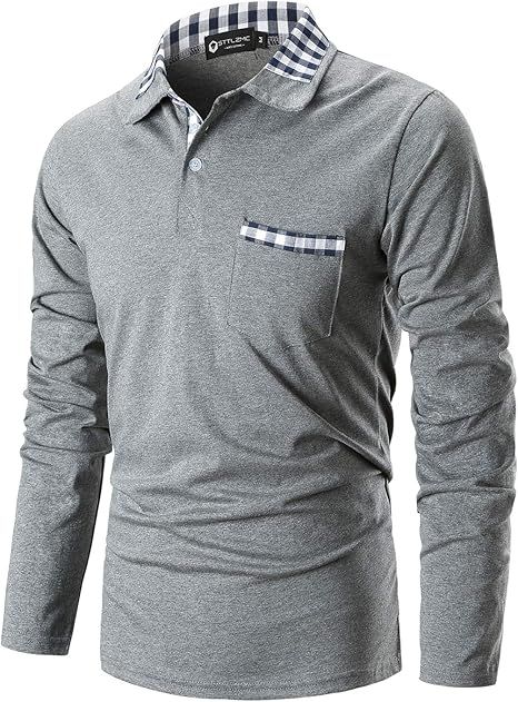 t shirt adidas bimba