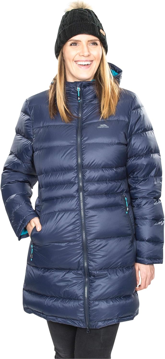 Trespass power fill 650 Clearance