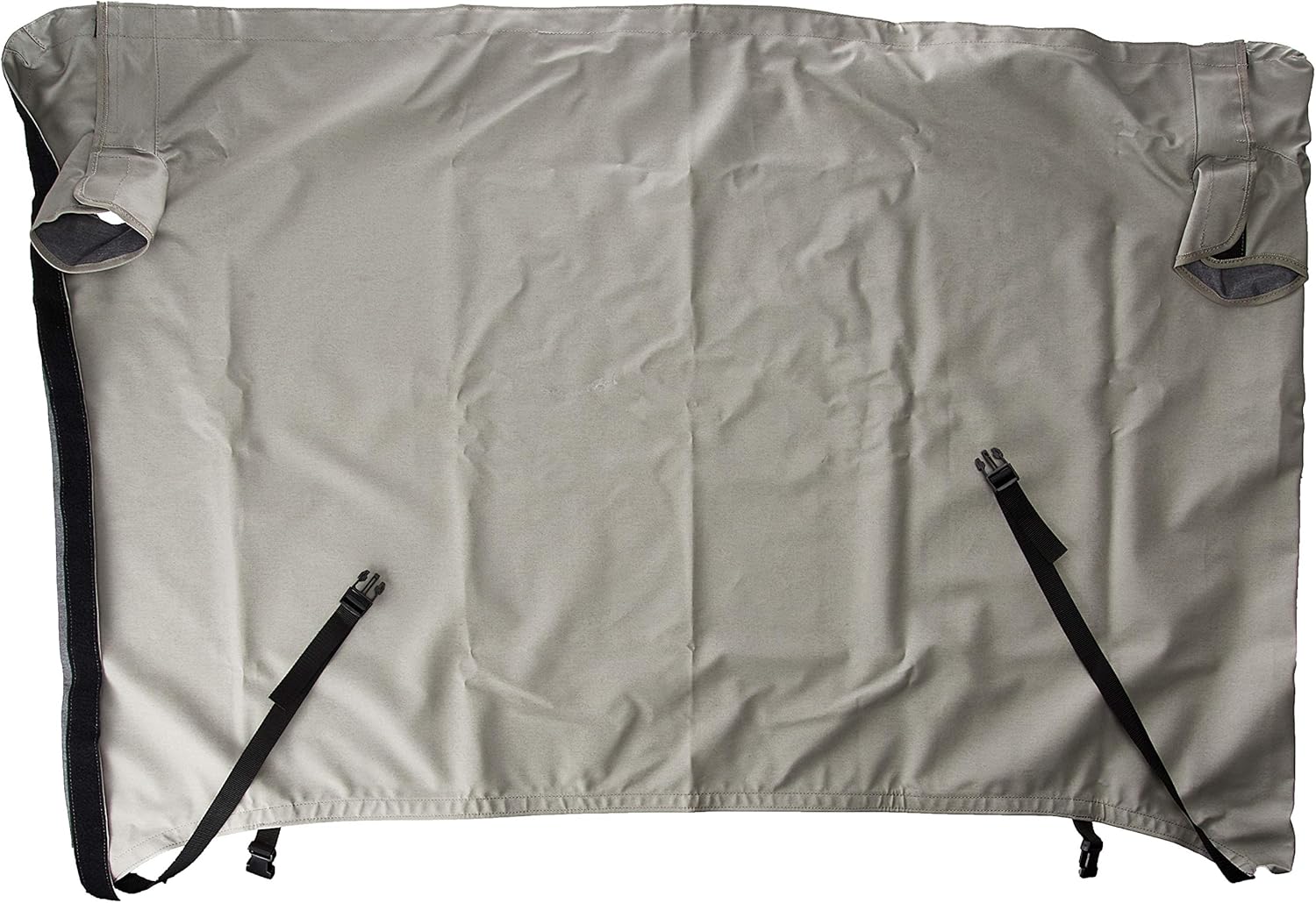Amazon Com Omix Ada 731011 Hard Top Soft Top Tonneau Cover Automotive