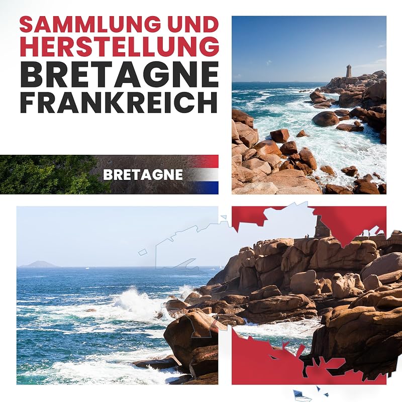 Meeresalgen Anti-Cellulite Schlamm: Bekämpft Cellulite und Hauterschlaffung. Straffender Effekt und sichtbare Ergebnisse. Professionelle SPA-Schlamm-Schockbehandlung - Ready To Use - 6000 g 6 kg