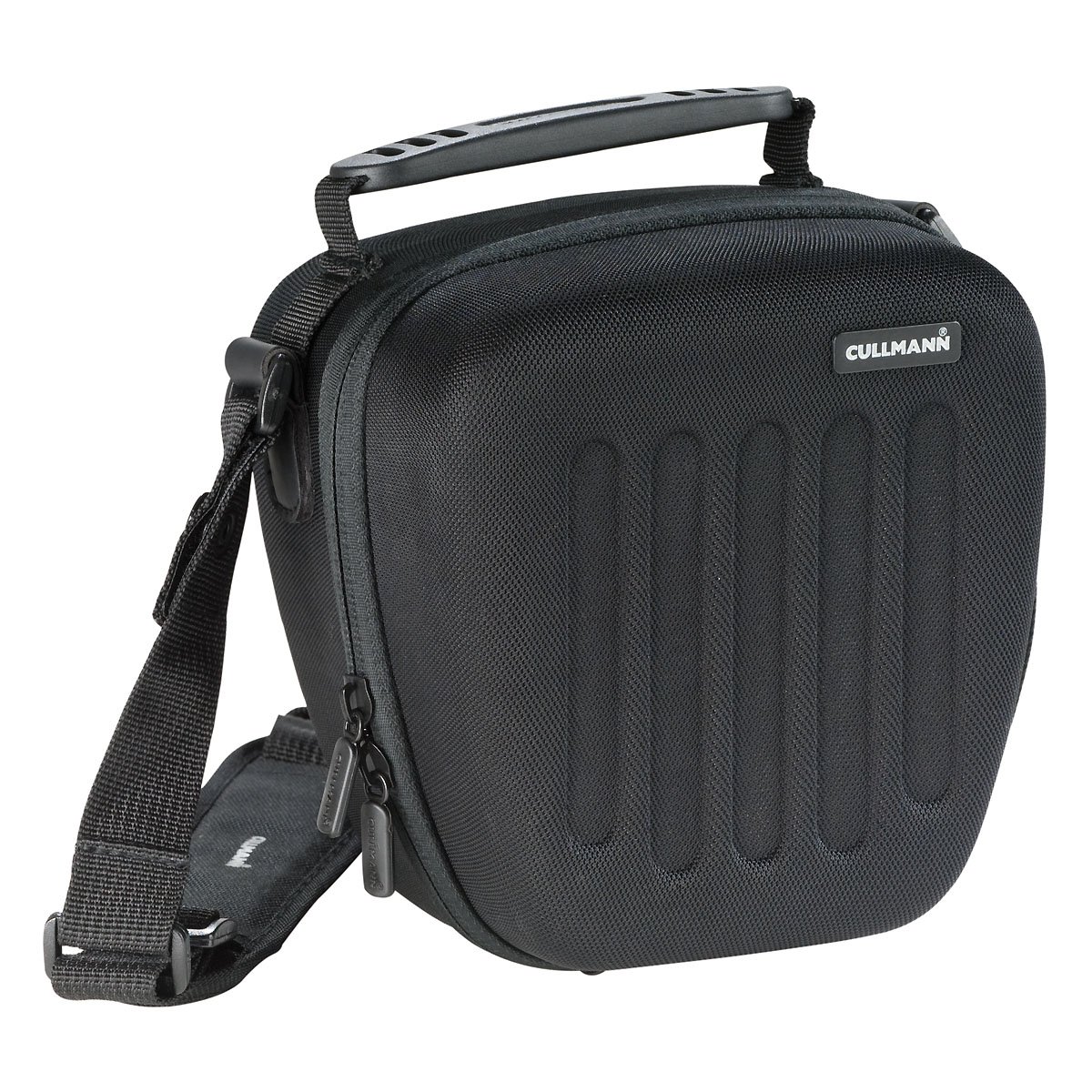 Cullmann Lagos Action 150 Bag for SLR Cameras - Black