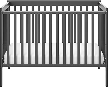 storkcraft sheffield crib