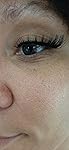 Review Image by Ally7onelove Ally7onelove