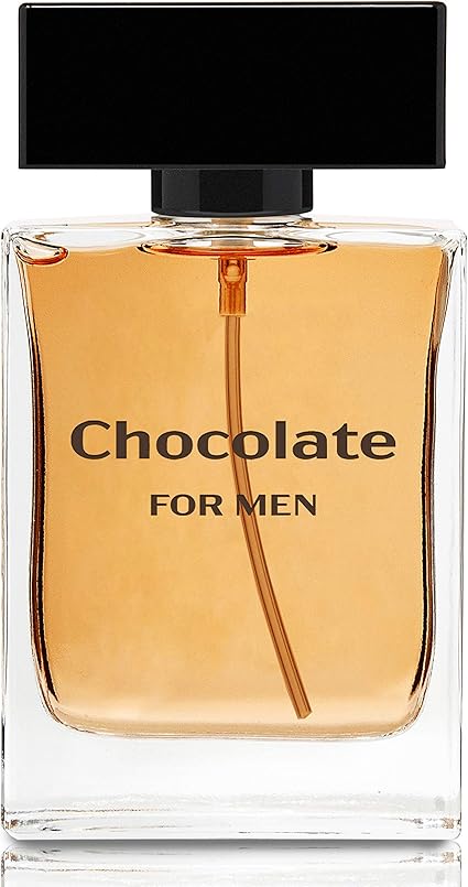 SERGIO NERO • CHOCOLATE Eau de Toilette/Agua de tocador para ...