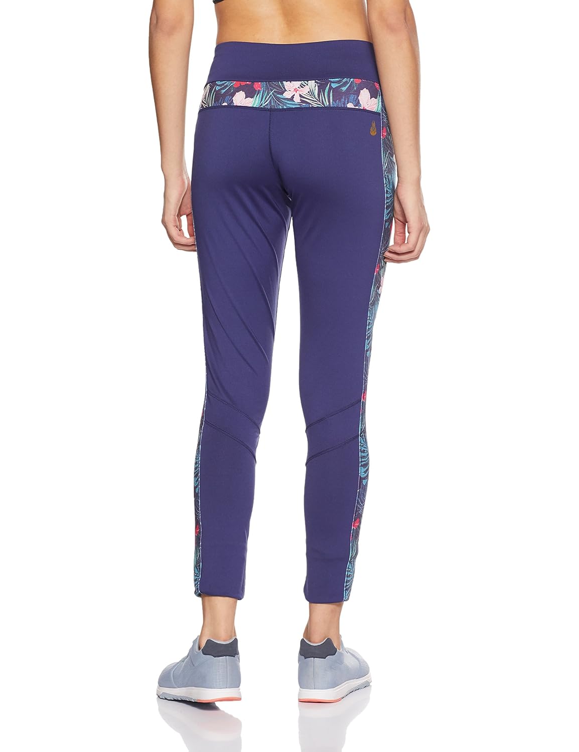 alcis women's sports leggings