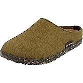 HAFLINGER unisex-adult Manhattan Warm Breathable