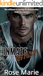 kindle best category lists