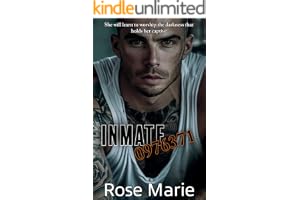 kindle best category lists