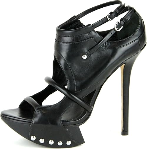 camilla skovgaard shoes