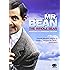 Mr. Bean: The Whole Bean (Complete Series)