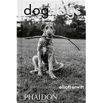 Elliott Erwitt: Home Around the World | Amazon.com.br
