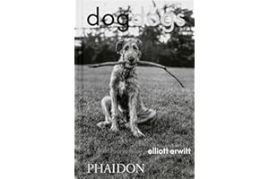 kindle best category lists